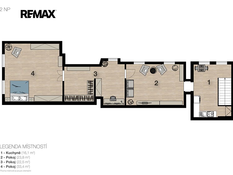 Будинок на продаж, 210 м² (32 з 33)