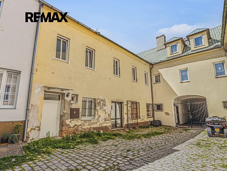 Будинок на продаж, 210 м² (25 з 33)