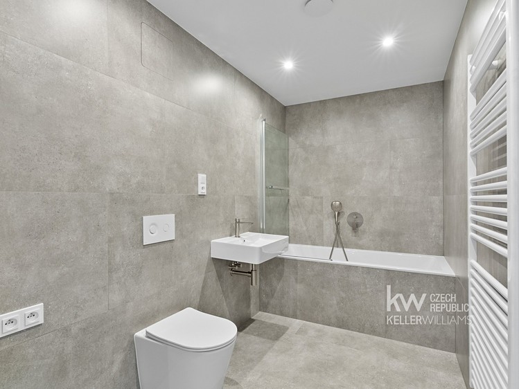 Prodej bytu 2+kk, 55 m² (11 z 21)