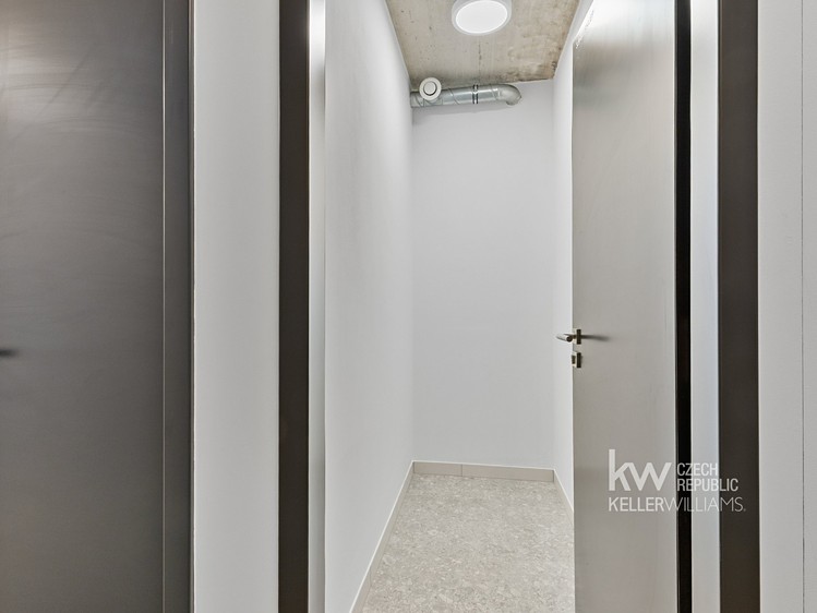 Prodej bytu 2+kk, 55 m² (17 z 21)