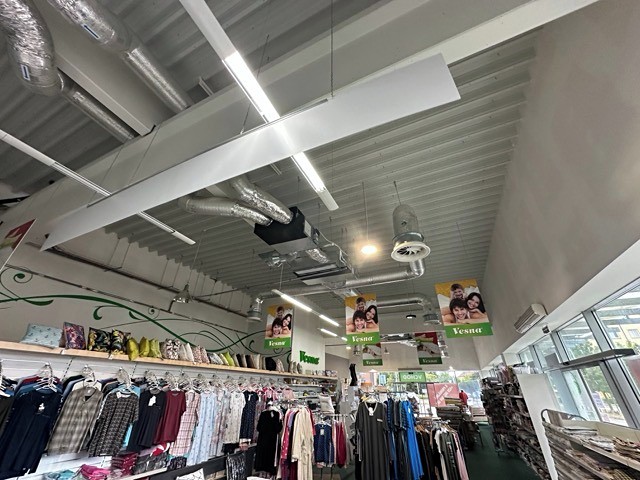 Gewerbefläche zur Miete, 222 m² (7 von 11)