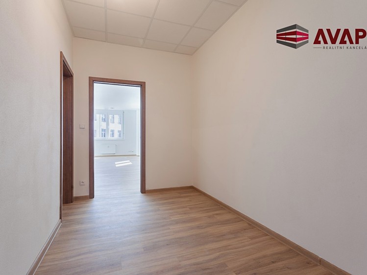 Wohnung 2+kk zur Miete, 61 m² (12 von 16)