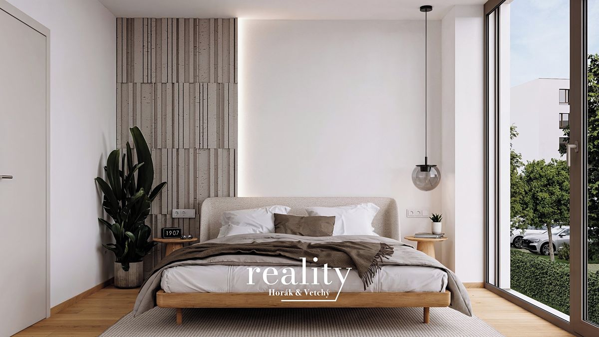 Prodej bytu 4+kk 98 m² – fotografie 3