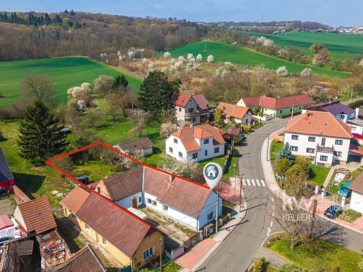 Haus zum Kauf, 100 m² (1 von 30)