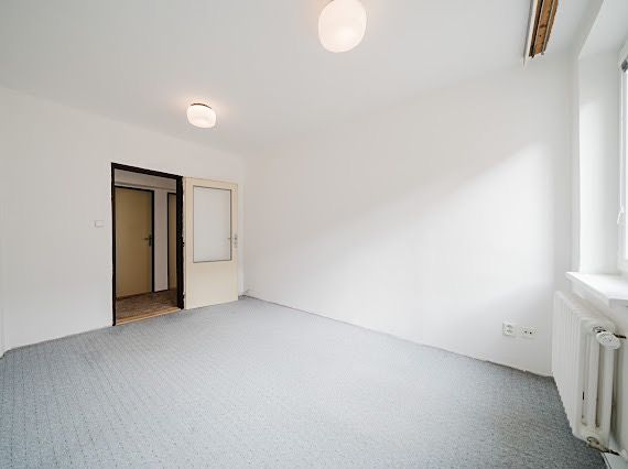 Pronájem bytu 3+kk 98 m² – fotografie 5