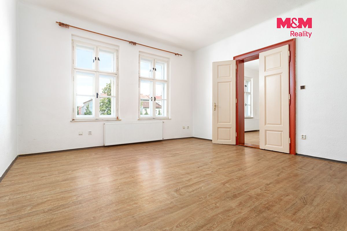 Prodej výrobní haly, prostoru 205 m² – fotografie 2