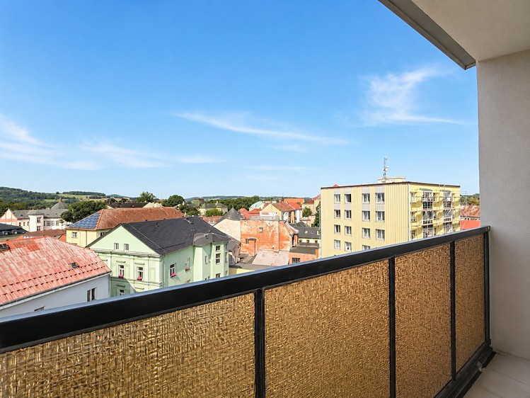 Prodej bytu 2+1, 52 m² (4 z 11)