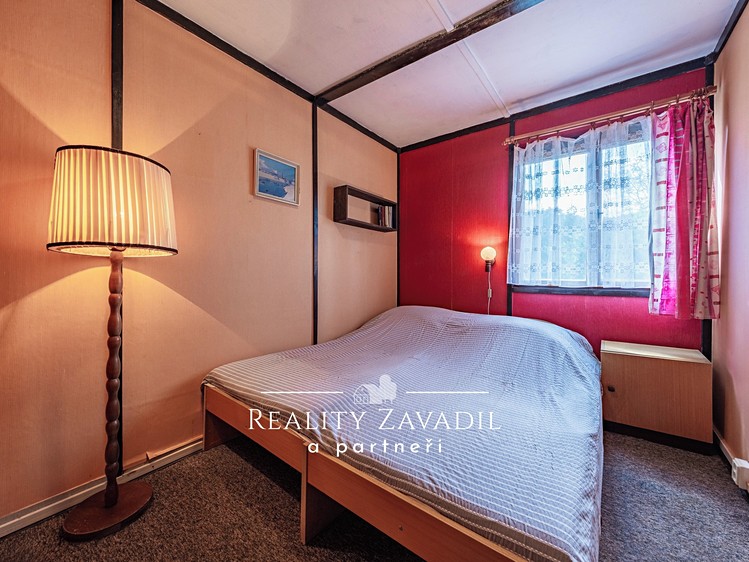 Haus zum Kauf, 60 m² (15 von 25)