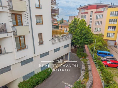 Immobilie zum Kauf, 13 m² (2 von 19)