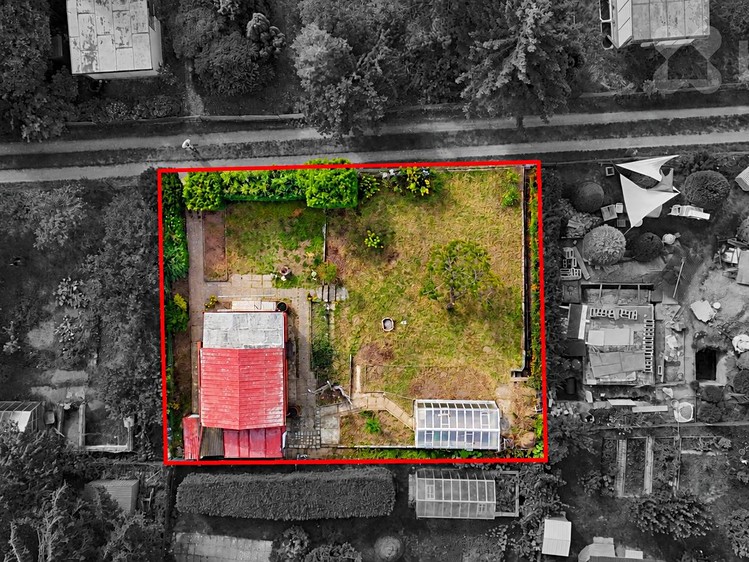Будинок на продаж, 20 м² (6 з 21)