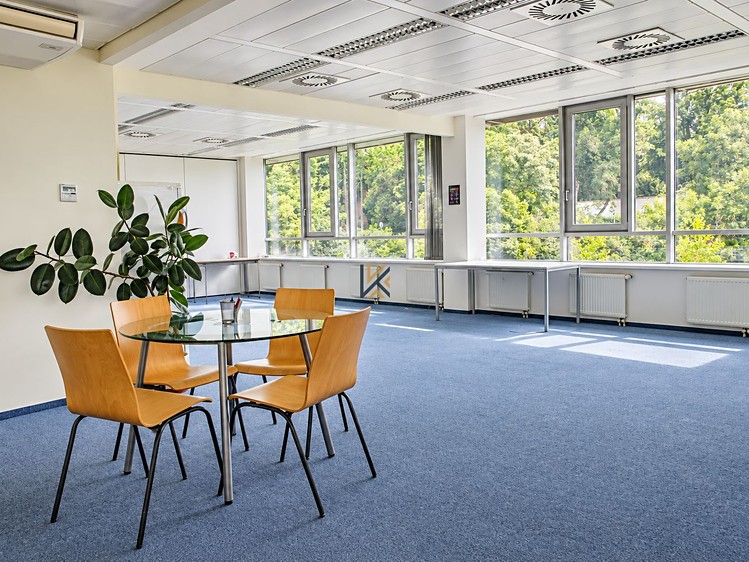 Gewerbefläche zur Miete, 63 m² (4 von 9)