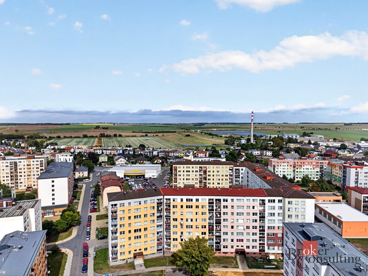 Prodej bytu 4+1, 86 m² (20 z 20)