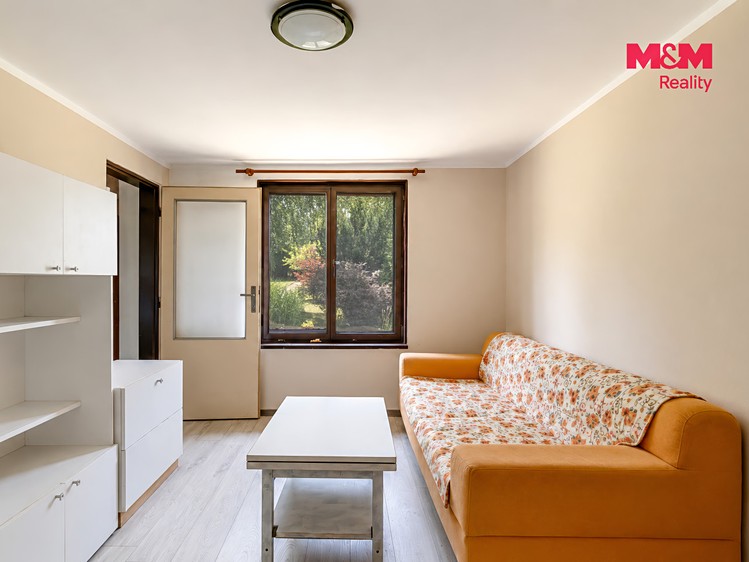 Будинок на продаж, 45 м² (17 з 21)