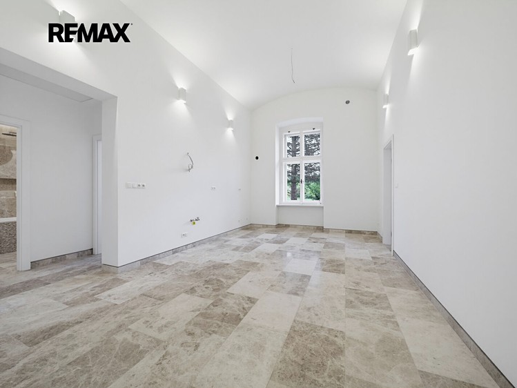 Wohnung 3+1 zum Kauf, 109 m² (24 von 69)