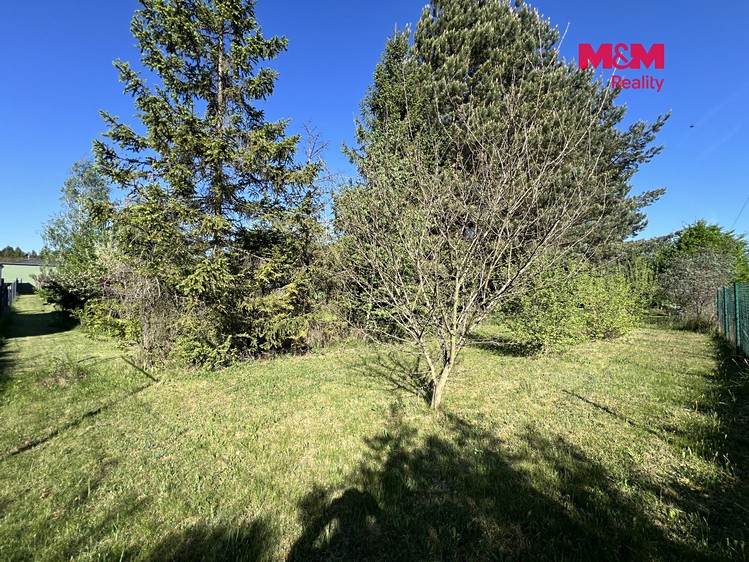 The Plot for sale, 1,963 m² (6 of 12)