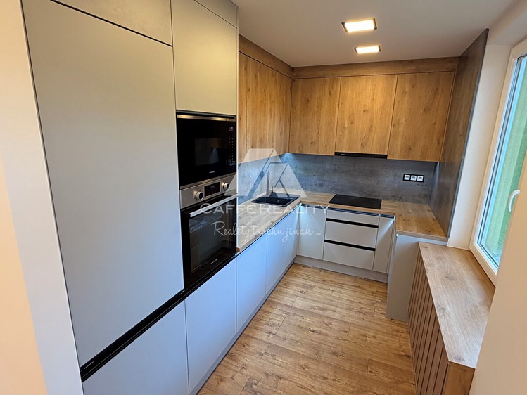 Wohnung 3+1 zum Kauf, 65 m² (17 von 20)
