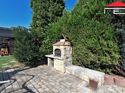 Комерційне приміщення на продаж, 255 м² (3 з 25)