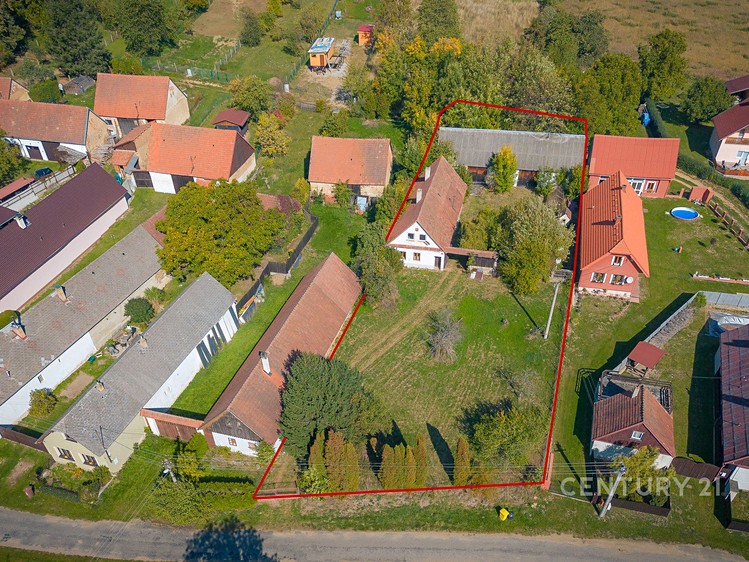Prodej domu, 117 m² (4 z 22)