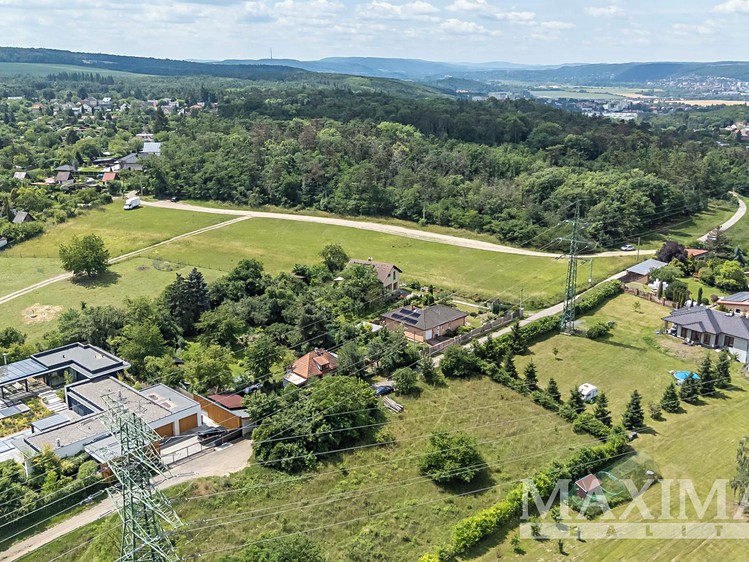 Ділянка на продаж, 890 м² (11 з 15)