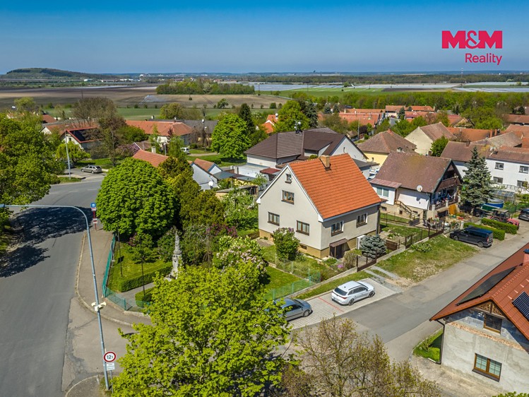 Будинок на продаж, 152 м² (8 з 24)