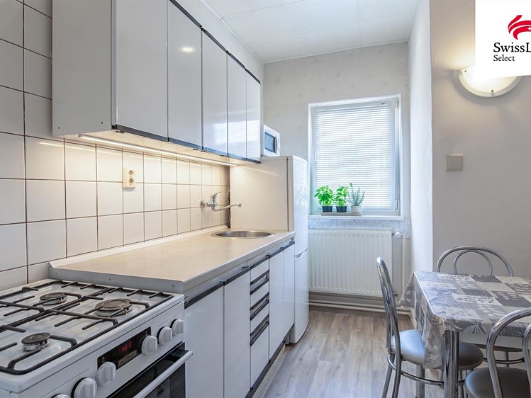Wohnung 2+1 zum Kauf, 53 m² (4 von 15)