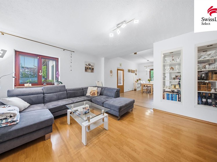 Prodej domu, 336 m² (9 z 21)