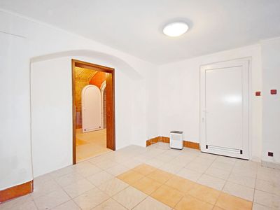 Pronájem kanceláře 70 m²