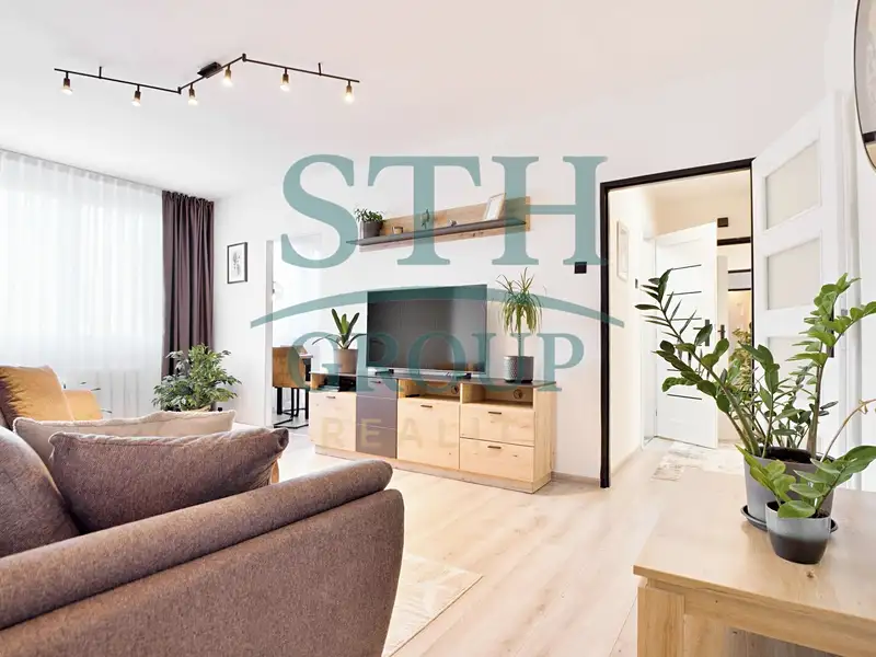 Prodej bytu 4+1 84 m², Most – náhled fotky 2