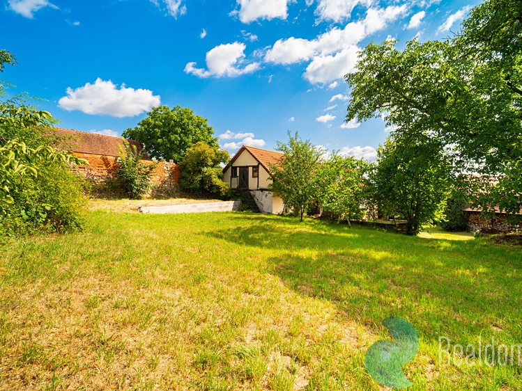 Будинок на продаж, 180 м² (9 з 28)
