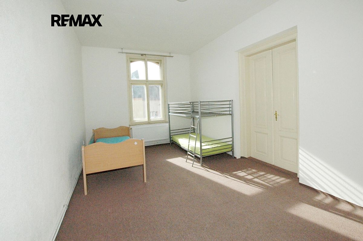 Prodej obchodního prostoru 499 m² – fotografie 4