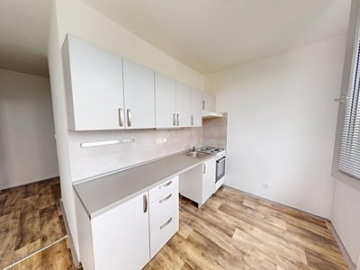 Квартира 2+1 на продаж, 55 м² (3 з 10)