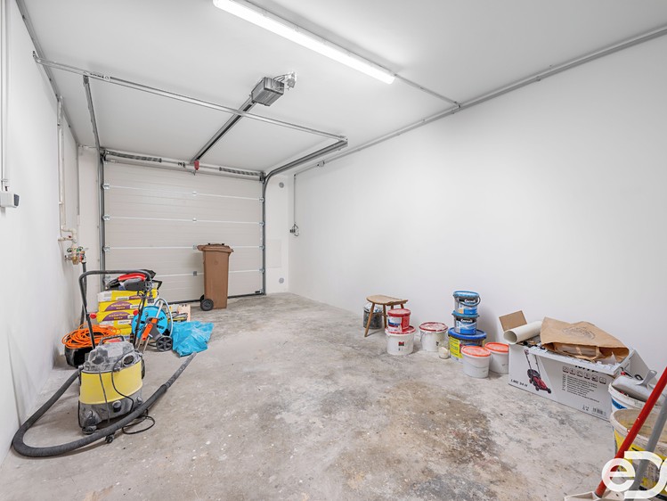 Prodej domu, 122 m² (7 z 20)
