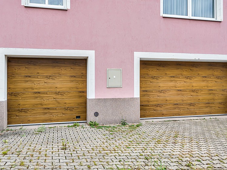 Gewerbefläche zum Kauf, 850 m² (38 von 53)