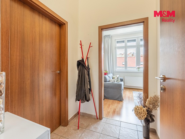 Prodej bytu atypical, 171 m² (19 z 30)