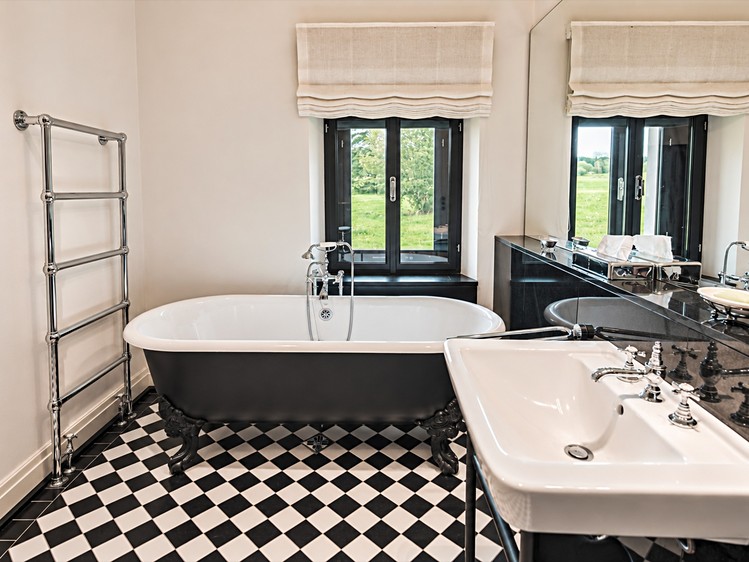 Prodej domu, 357 m² (24 z 30)