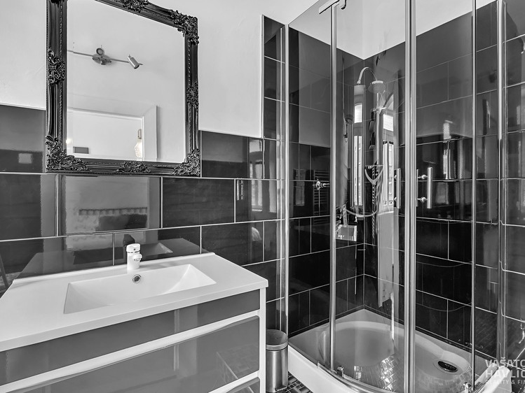 Квартира 2+kk на продаж, 44 м² (14 з 18)