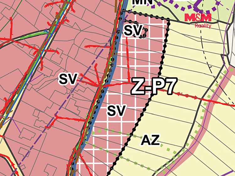 Grundstück zum Kauf, 1.876 m² (6 von 8)