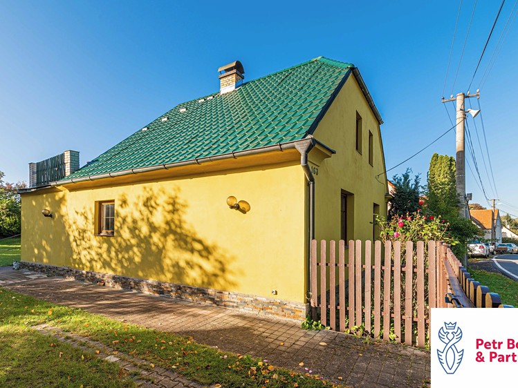 Haus zur Miete, 120 m² (35 von 40)