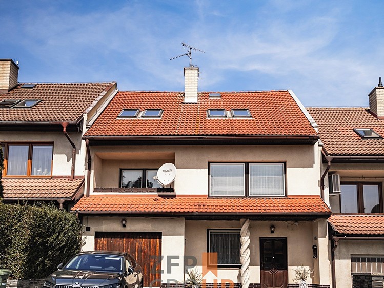 Будинок на продаж, 190 м² (20 з 25)