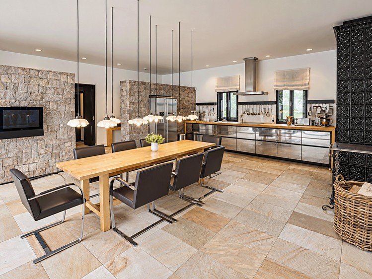 Prodej domu, 357 m² (4 z 30)