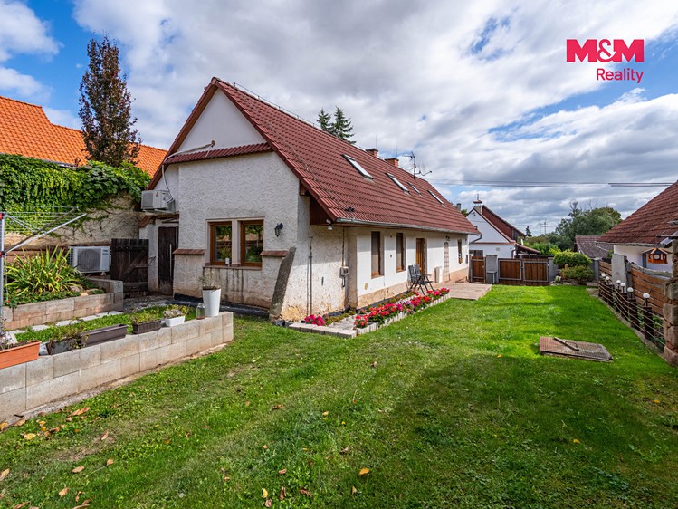 Haus zum Kauf, 139 m² (22 von 24)