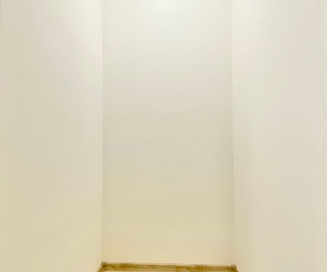 Квартира 1+1 в оренду, 33 м² (15 з 17)