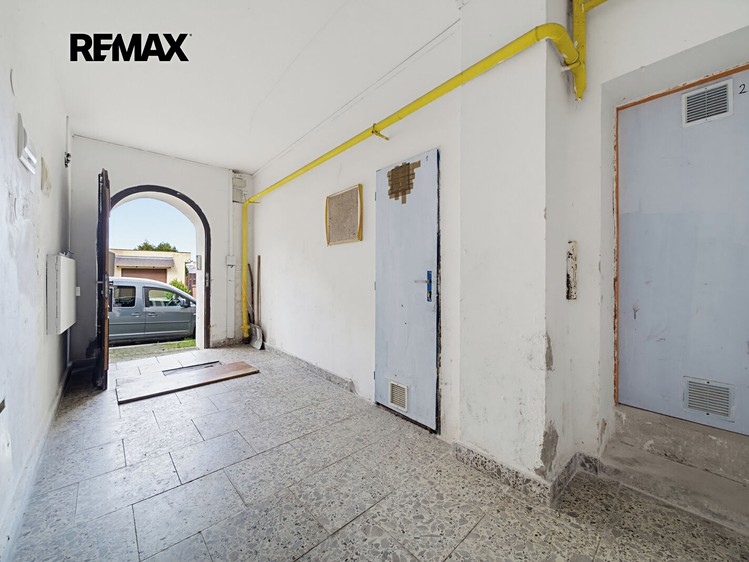 Будинок на продаж, 340 м² (29 з 46)