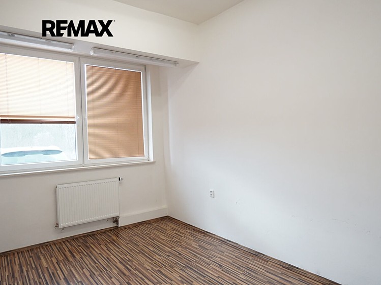 Pronájem komerčního prostoru, 407 m² (6 z 25)