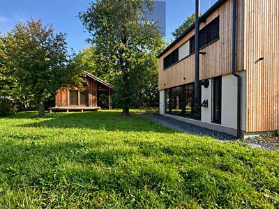 Prodej rodinného domu 130 m², pozemek 1084 m²