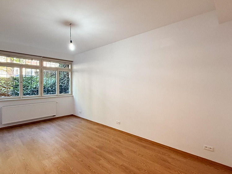 The 2+kk flat for rent, 59 m² (3 of 15)