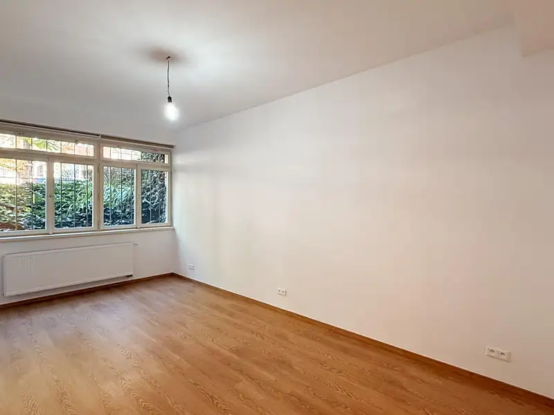 Pronájem bytu 2+kk 59 m², Praha – náhled fotky 3