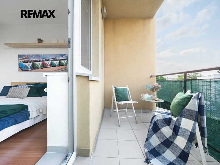 Prodej bytu 2+kk, 44 m² (11 z 33)