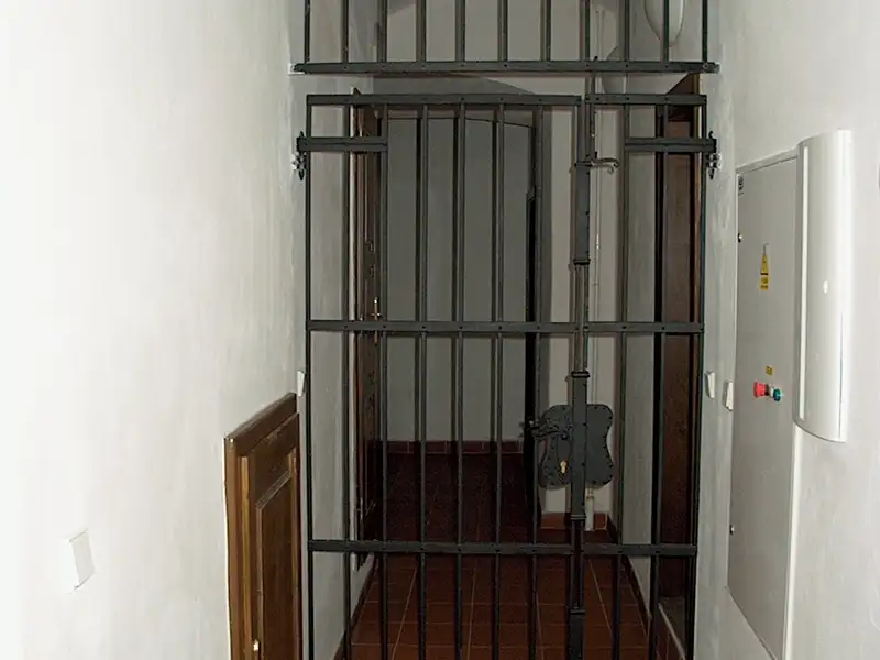 Pronájem obchodního prostoru 71 m², Český Krumlov – náhled fotky 3