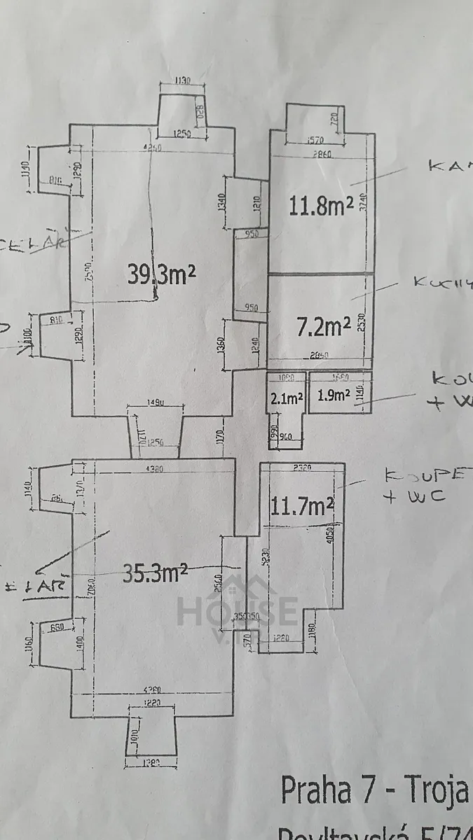 Fotka 6 z 15